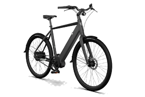 Du betrachtest gerade E-Bike für Ihren Aufenthalt Mieten