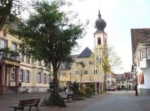 Bildschirmfoto 2025-03-09 um 21.24.51
