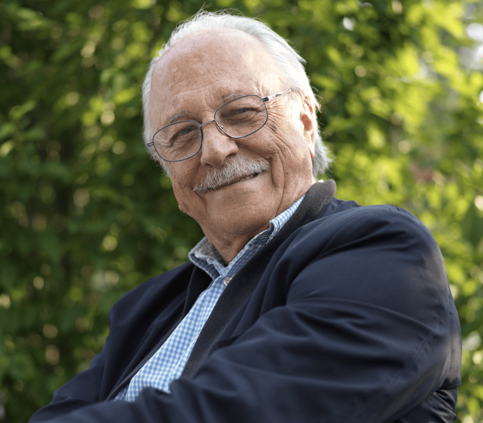 Thomas K.
